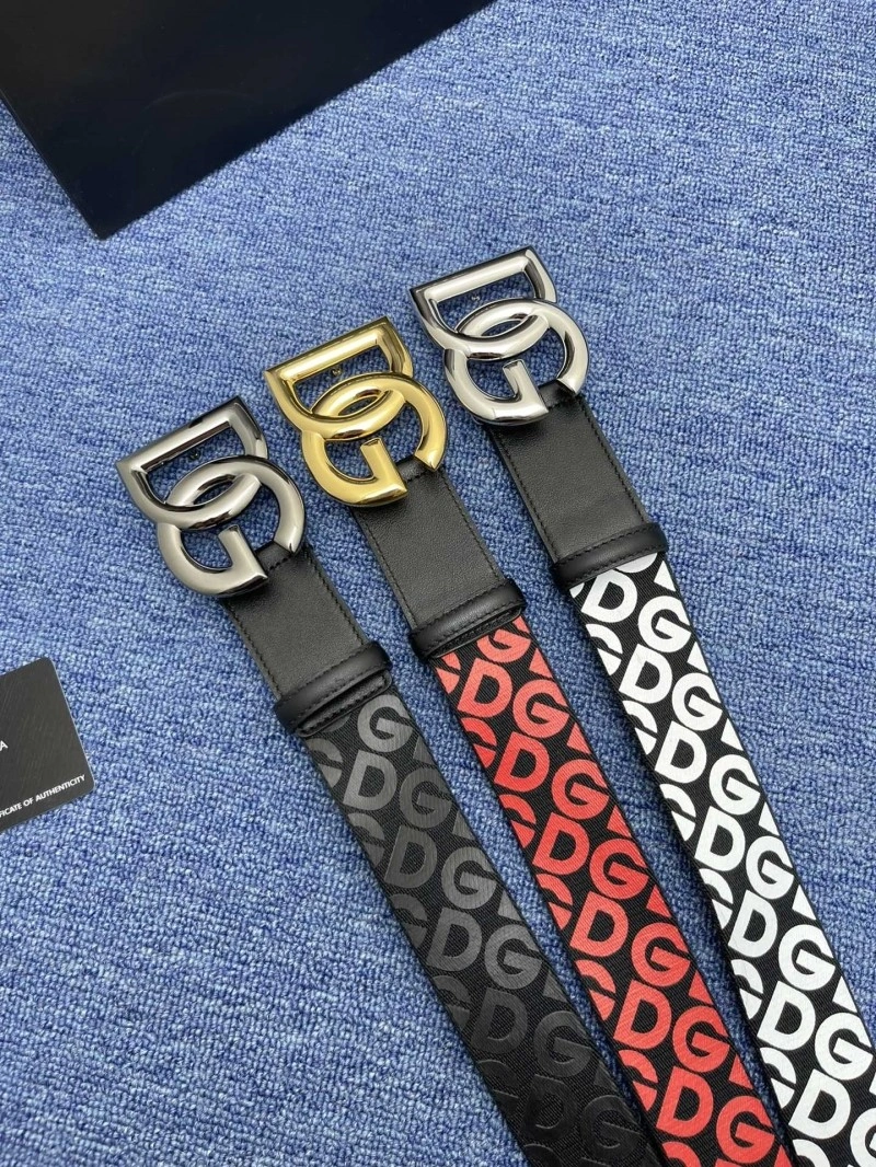 Louis Vuitton Belts UrbanChic 299086