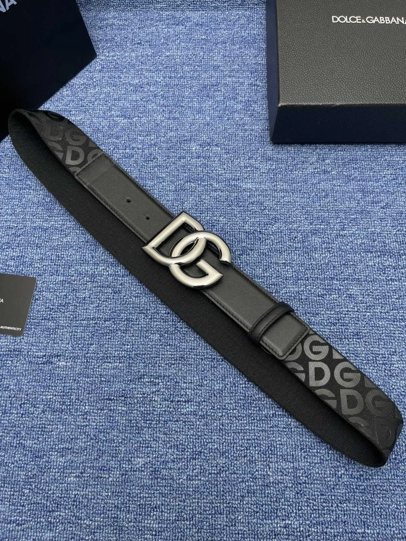 Louis Vuitton Belts EasyCare 299080