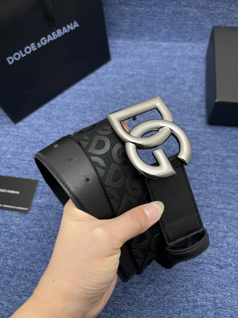Louis Vuitton Belts EasyCare 299080
