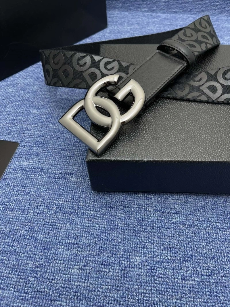 Louis Vuitton Belts EasyCare 299080