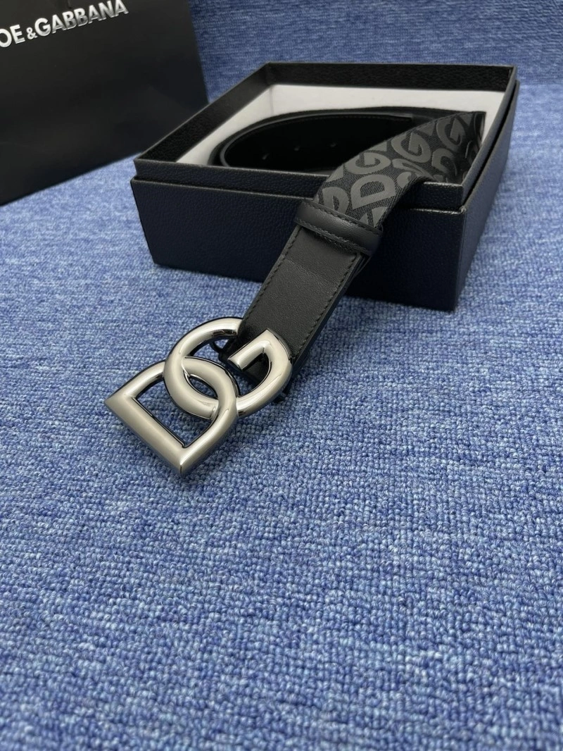 Louis Vuitton Belts EasyCare 299080