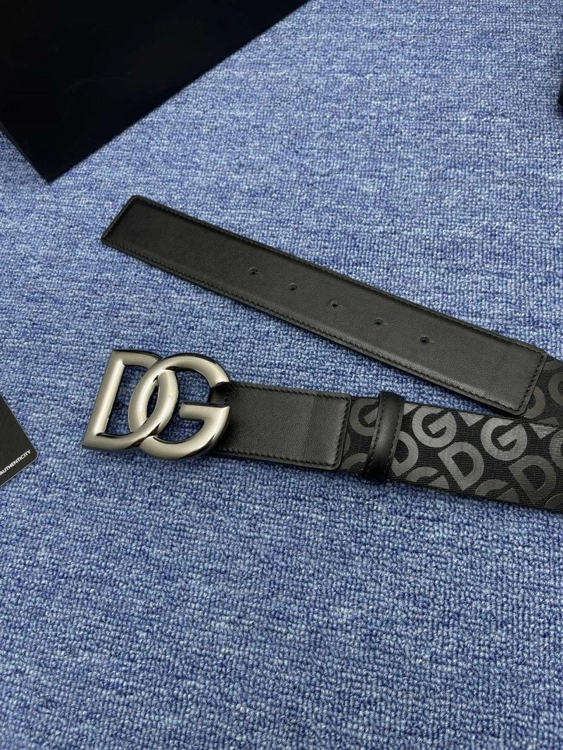 Louis Vuitton Belts EasyCare 299080