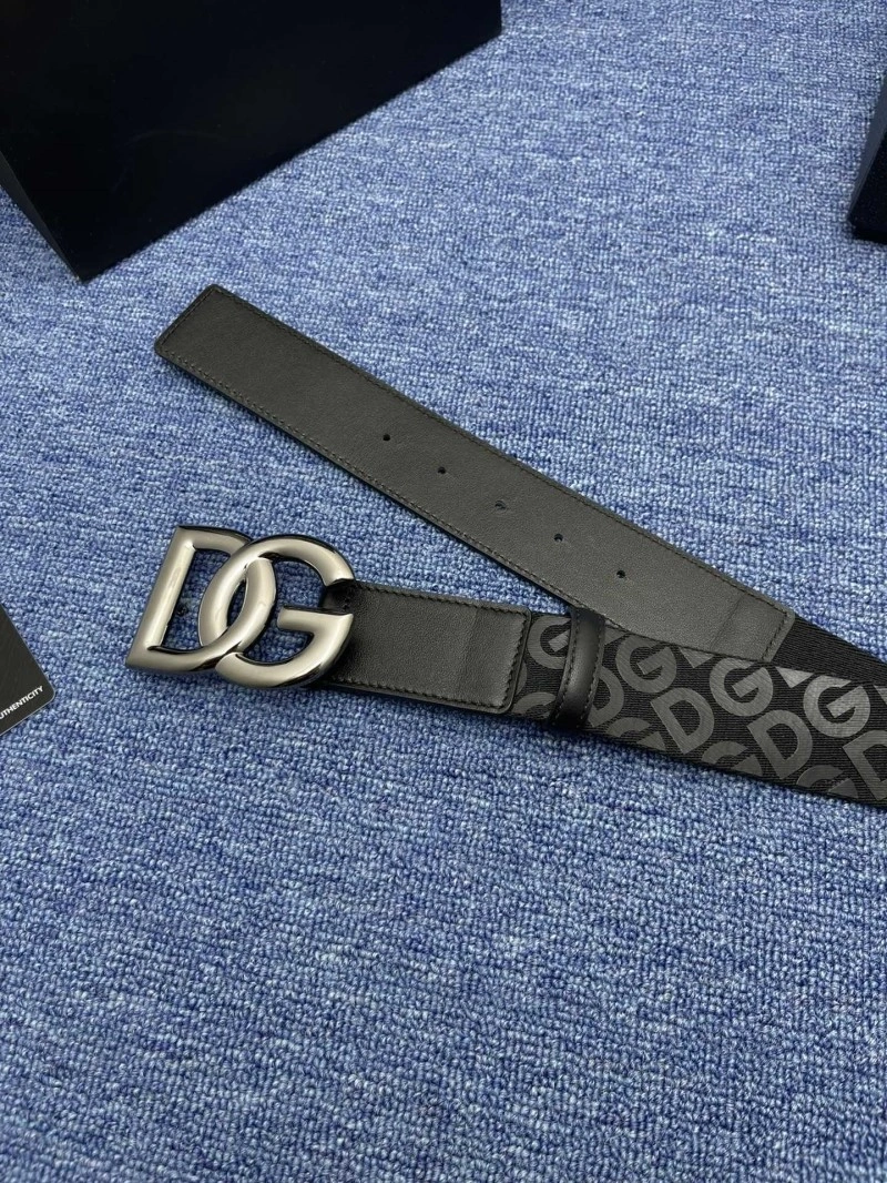 Louis Vuitton Belts EasyCare 299080