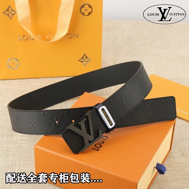 Contemporary Louis Vuitton Belts 299075