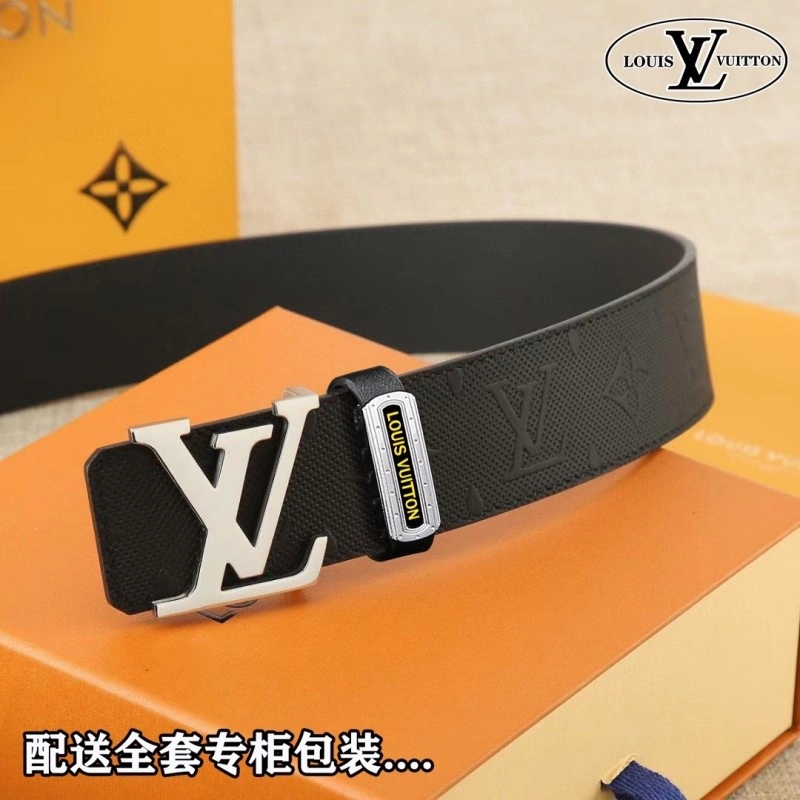 Contemporary Louis Vuitton Belts 299075