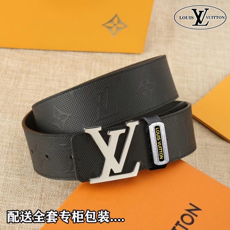 Contemporary Louis Vuitton Belts 299075