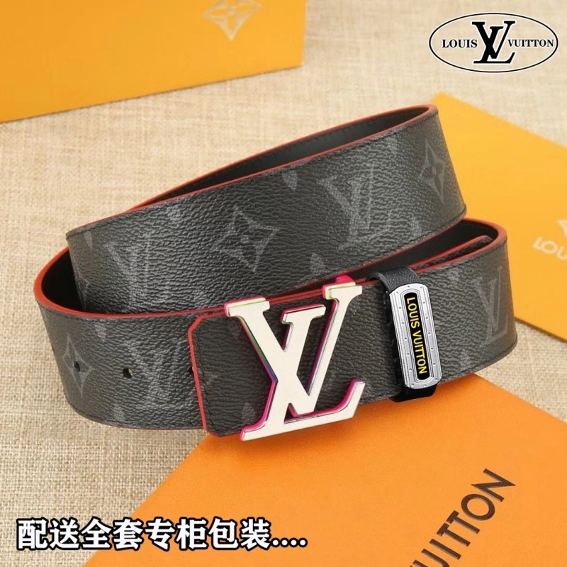 Louis Vuitton Belts Reliable 299074