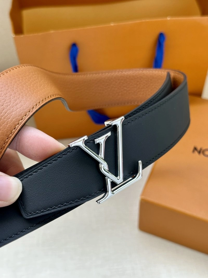 SportInspired Louis Vuitton Belts 299073