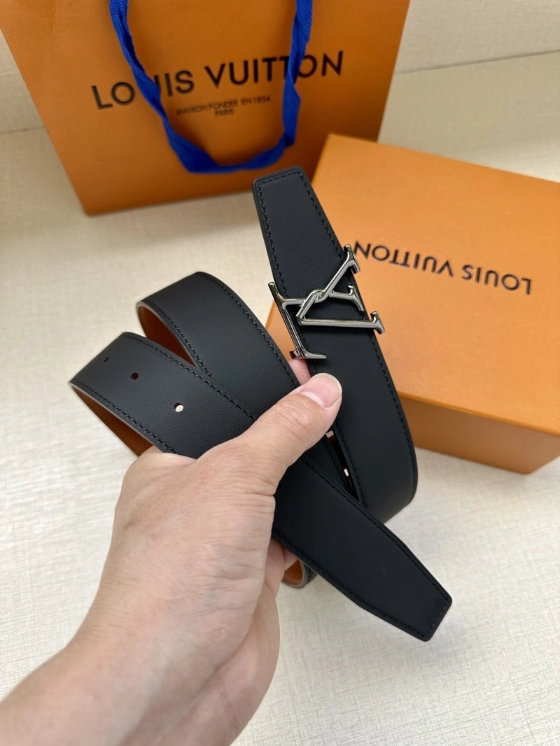 SportInspired Louis Vuitton Belts 299073