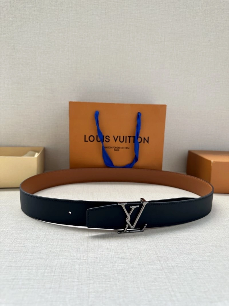 SportInspired Louis Vuitton Belts 299073