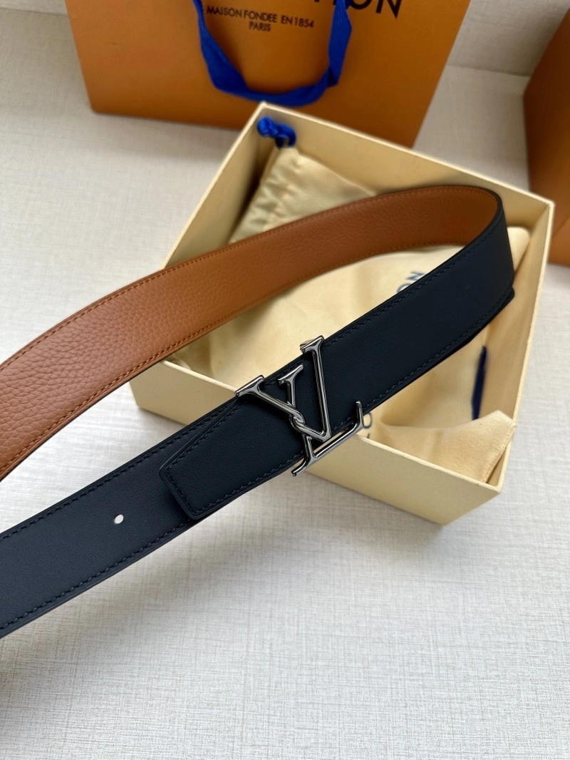 SportInspired Louis Vuitton Belts 299073
