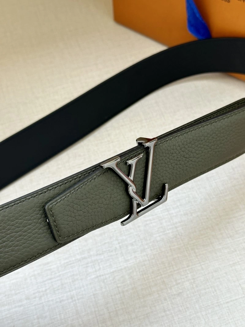 Louis Vuitton Belts MultiPurpose 299072