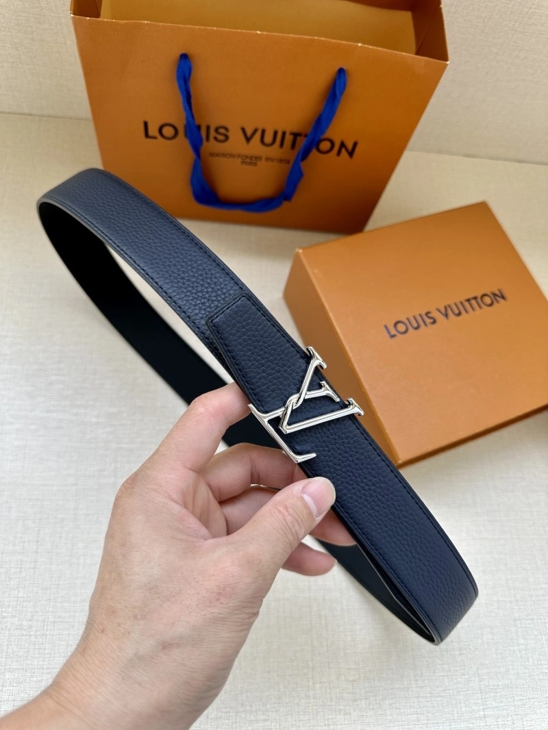 Louis Vuitton Belts Bright 299070