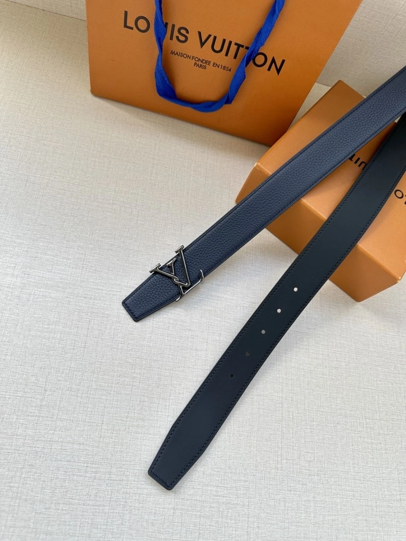 Louis Vuitton Belts Bright 299070