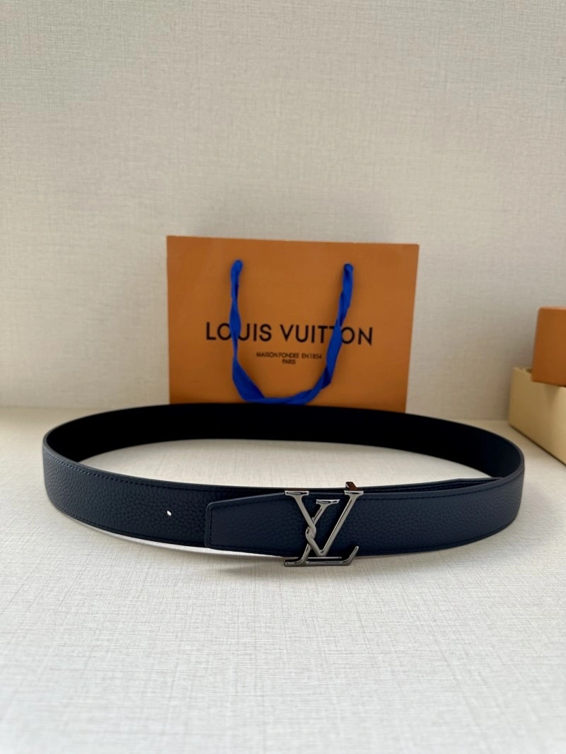 Louis Vuitton Belts Bright 299070