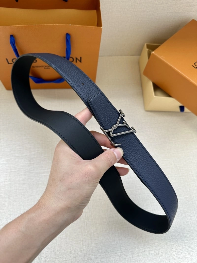 Louis Vuitton Belts Bright 299070
