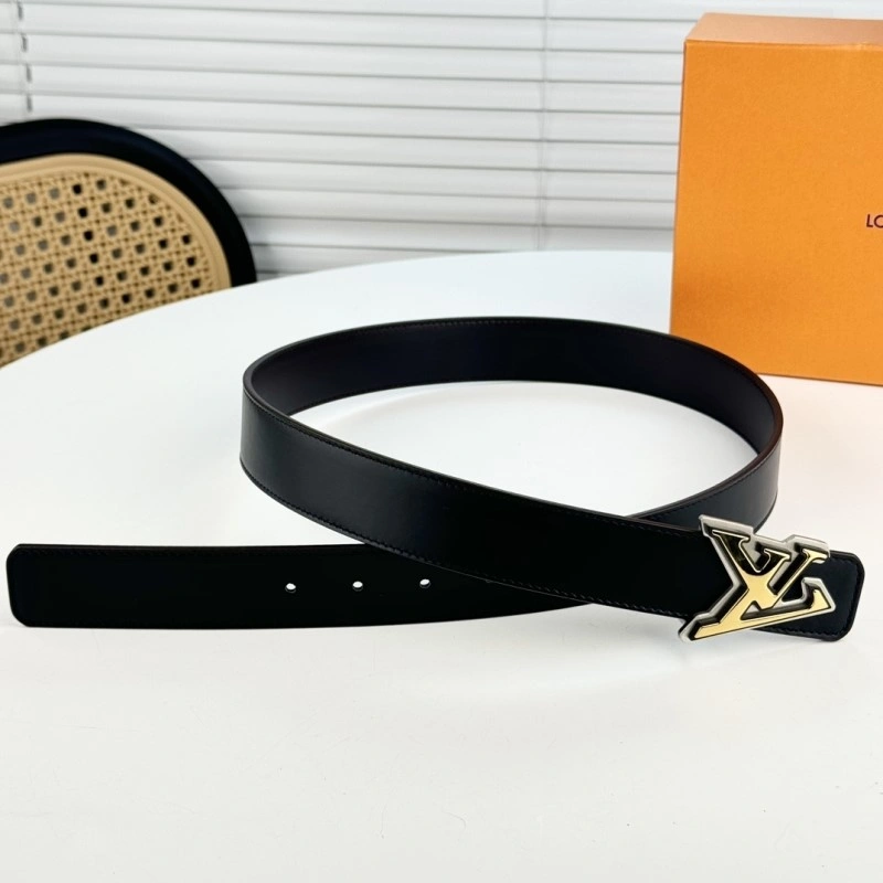 Louis Vuitton Belts Affordable 299069