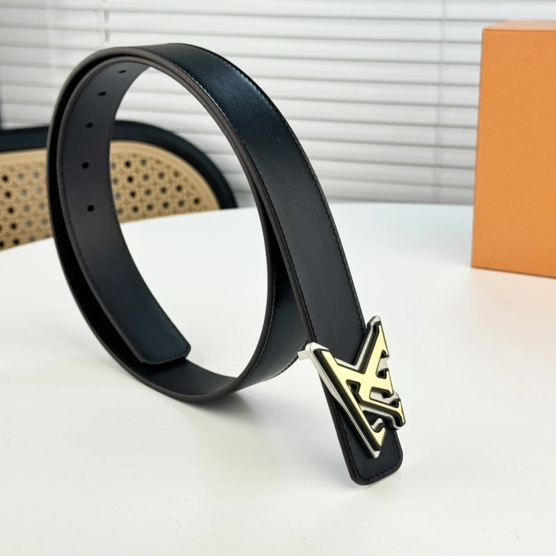 Louis Vuitton Belts Affordable 299069