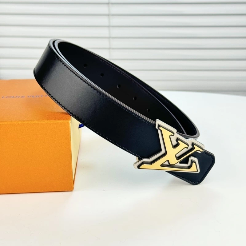 Louis Vuitton Belts Affordable 299069