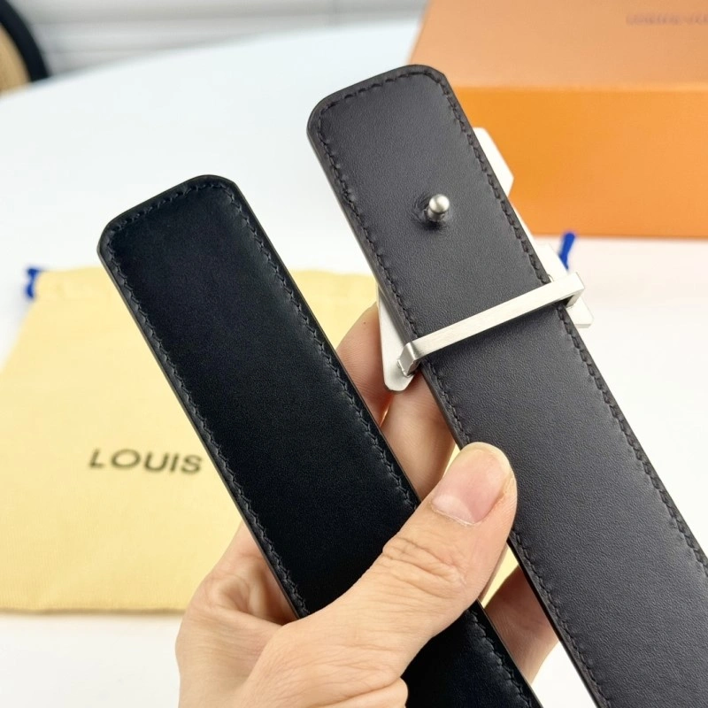 Louis Vuitton Belts Affordable 299069