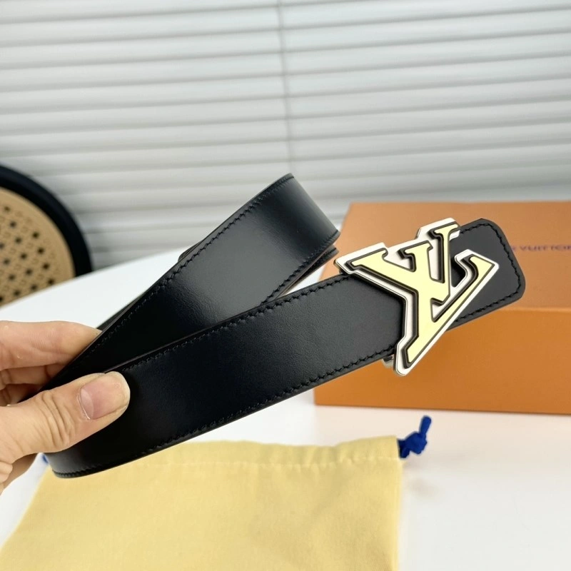 Louis Vuitton Belts Affordable 299069