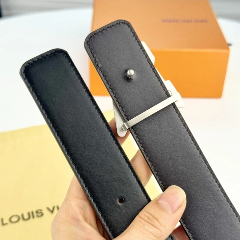 Louis Vuitton Belts Modern 299038