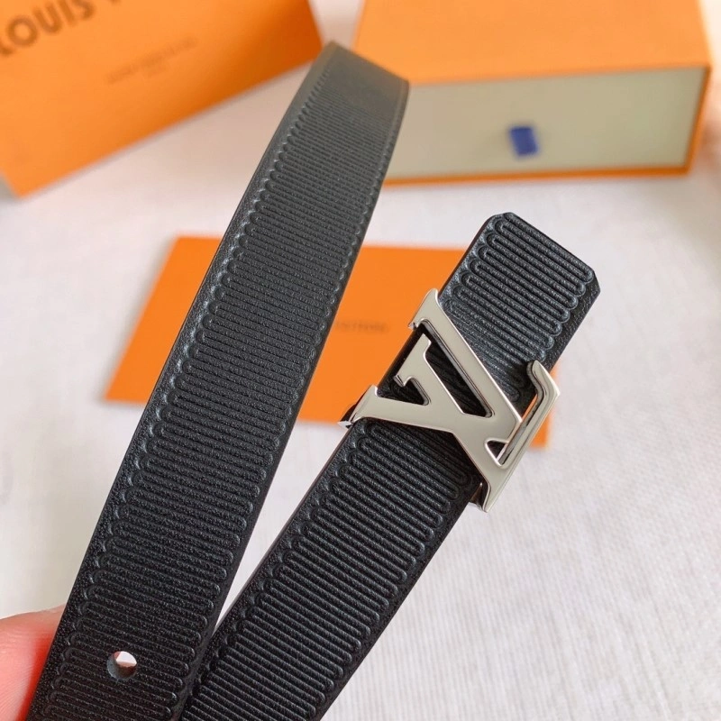 HighPerformance Louis Vuitton Belts 299048