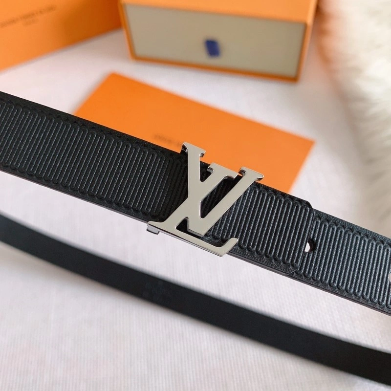 HighPerformance Louis Vuitton Belts 299048