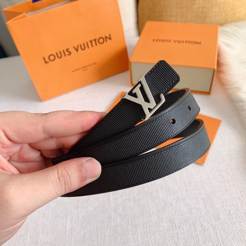 HighPerformance Louis Vuitton Belts 299048