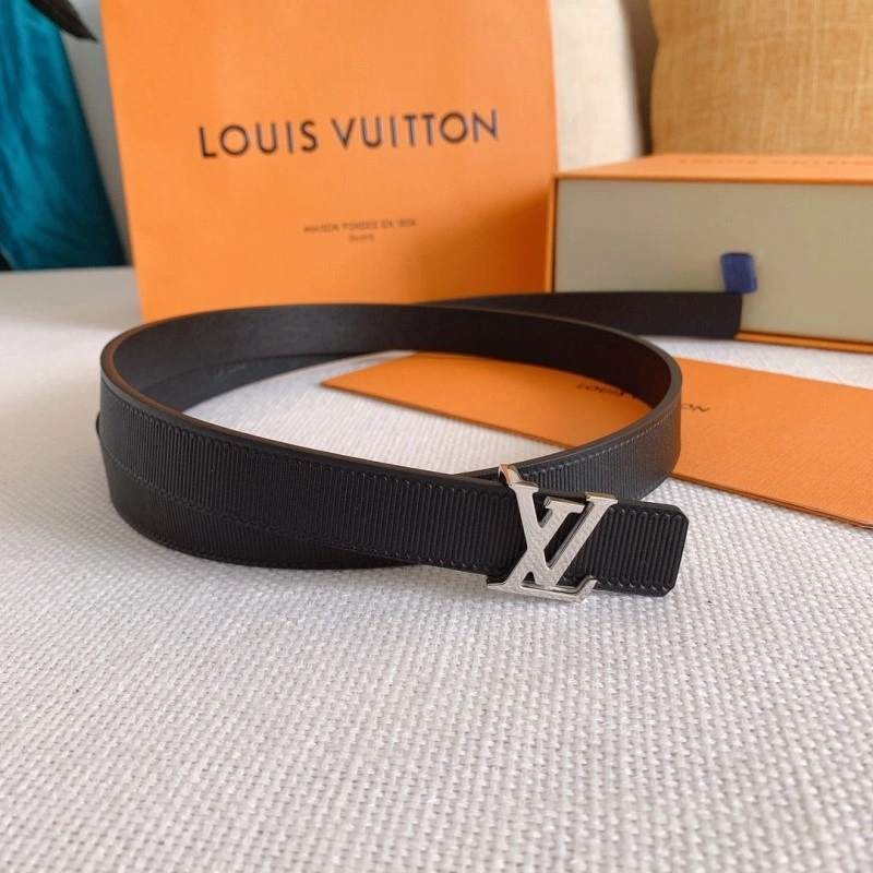 HighPerformance Louis Vuitton Belts 299048