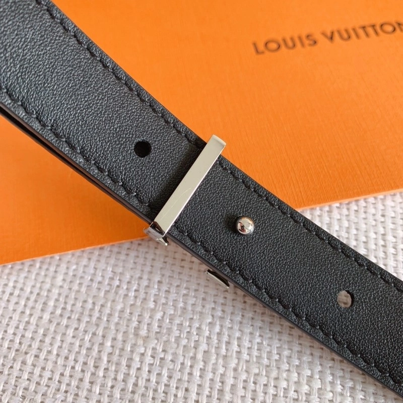 Louis Vuitton Belts Stretchable 299065
