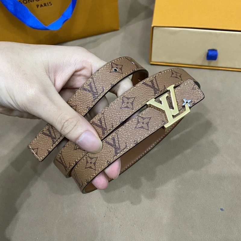 Louis Vuitton Belts UrbanChic 299052