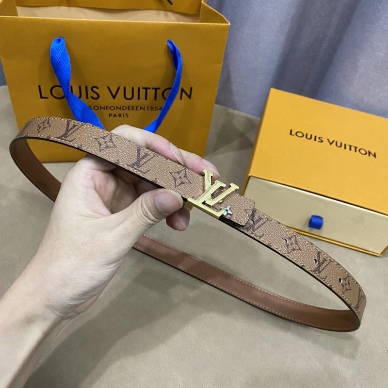 Louis Vuitton Belts UrbanChic 299052