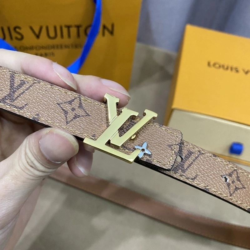 Louis Vuitton Belts UrbanChic 299052