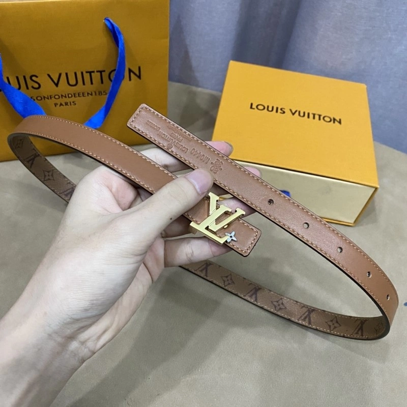 Louis Vuitton Belts UrbanChic 299052
