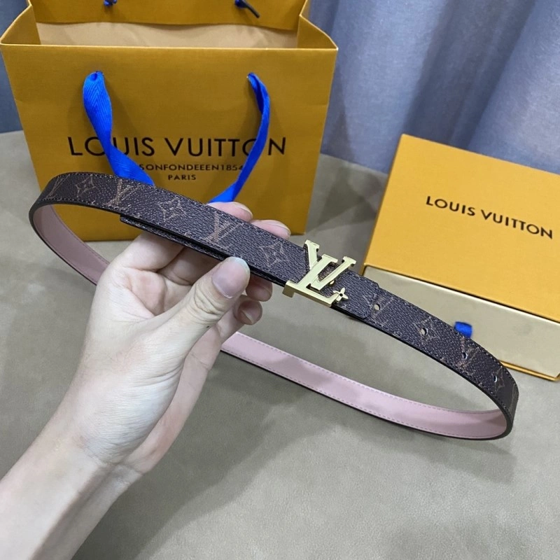 Louis Vuitton Belts QuickDry 299064