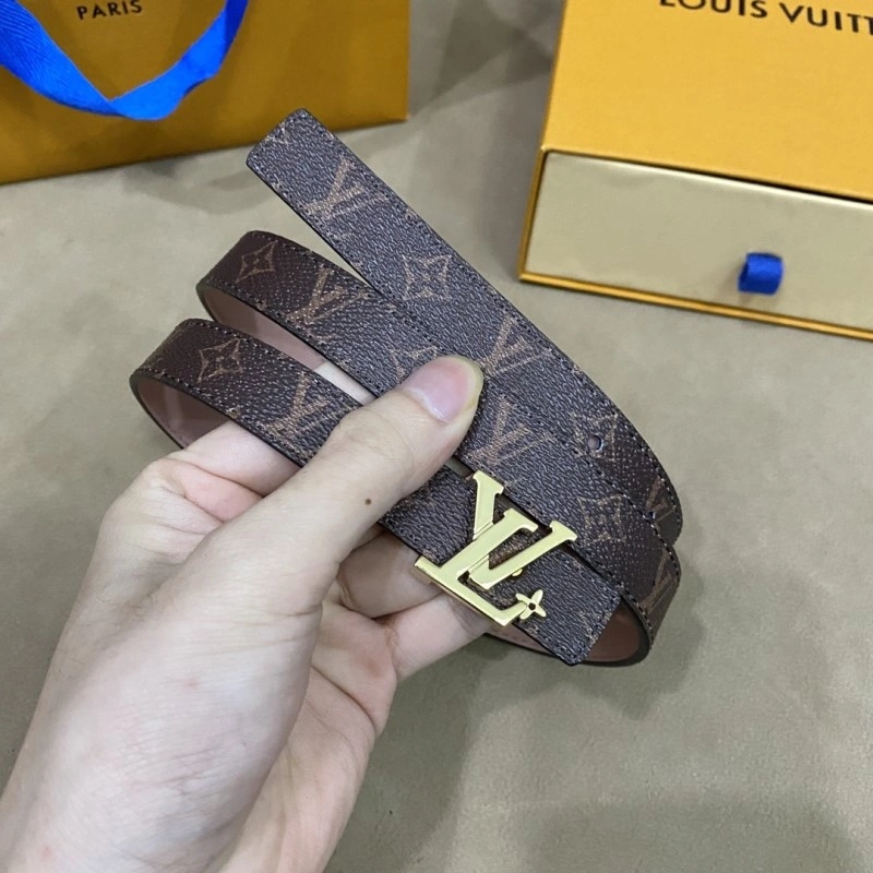 Louis Vuitton Belts QuickDry 299064