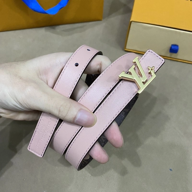 Louis Vuitton Belts QuickDry 299064