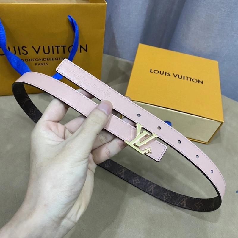 Louis Vuitton Belts QuickDry 299064