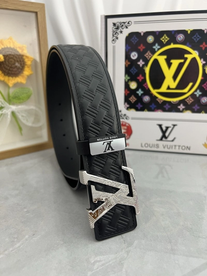 Louis Vuitton Belts UrbanStyle 299039