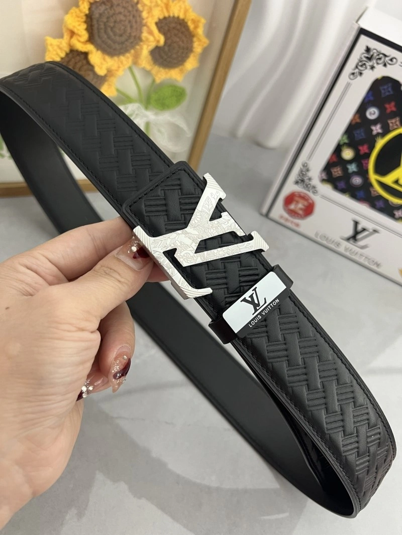 Louis Vuitton Belts UrbanStyle 299039