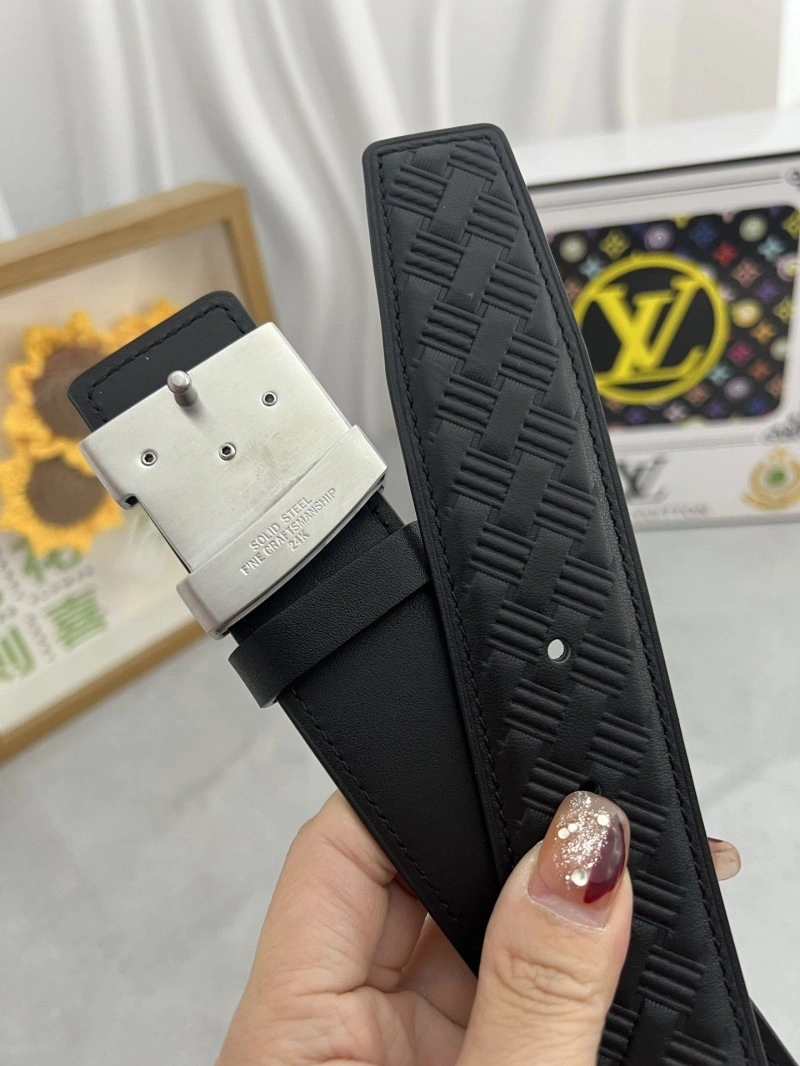 Louis Vuitton Belts UrbanStyle 299039