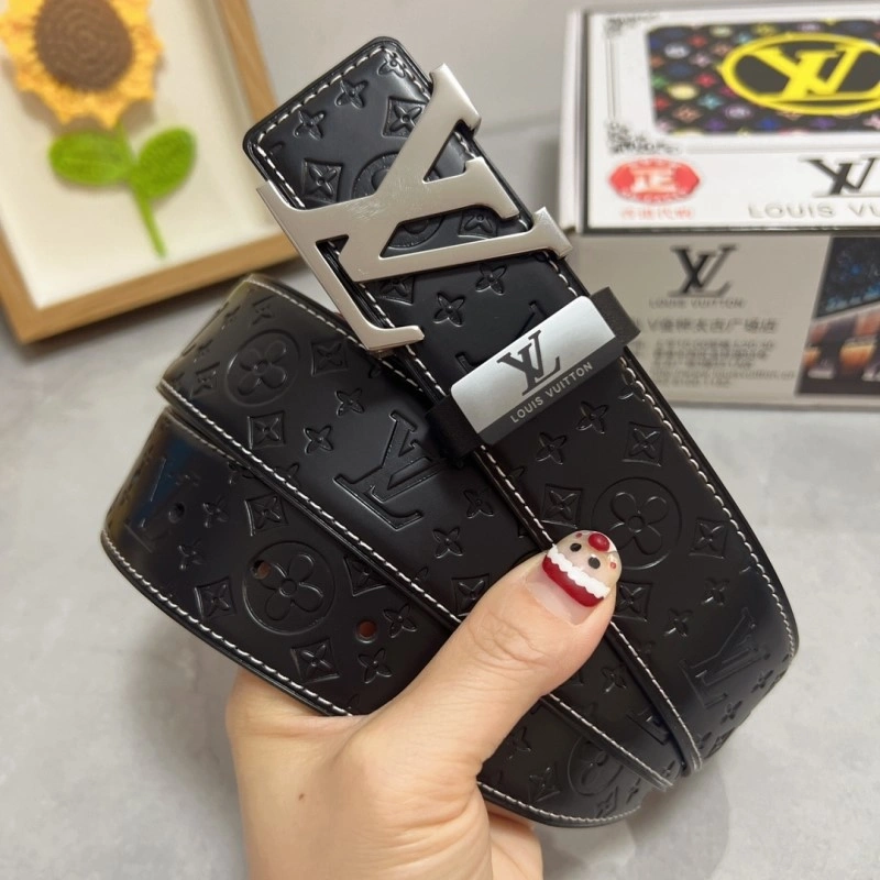 Louis Vuitton Belts Affordable 299060