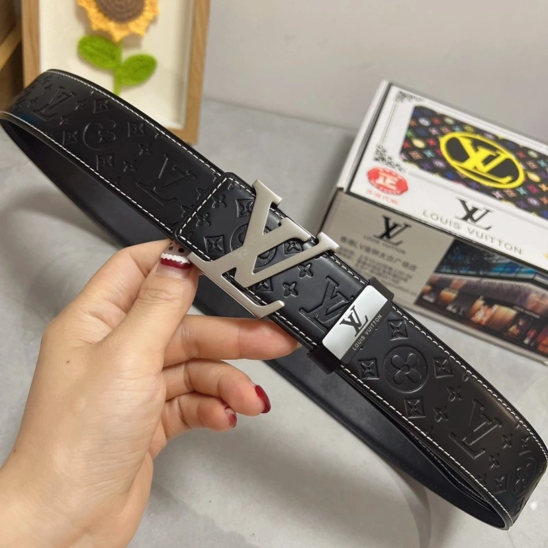 Louis Vuitton Belts Affordable 299060