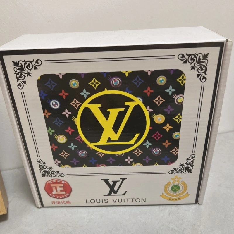 Louis Vuitton Belts Affordable 299060