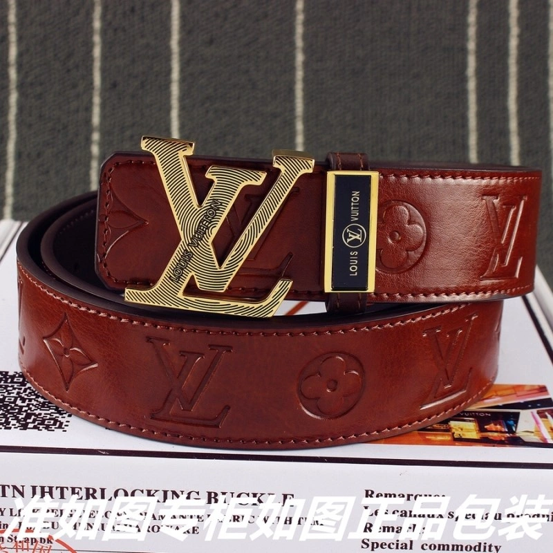 BestValue Louis Vuitton Belts 299031