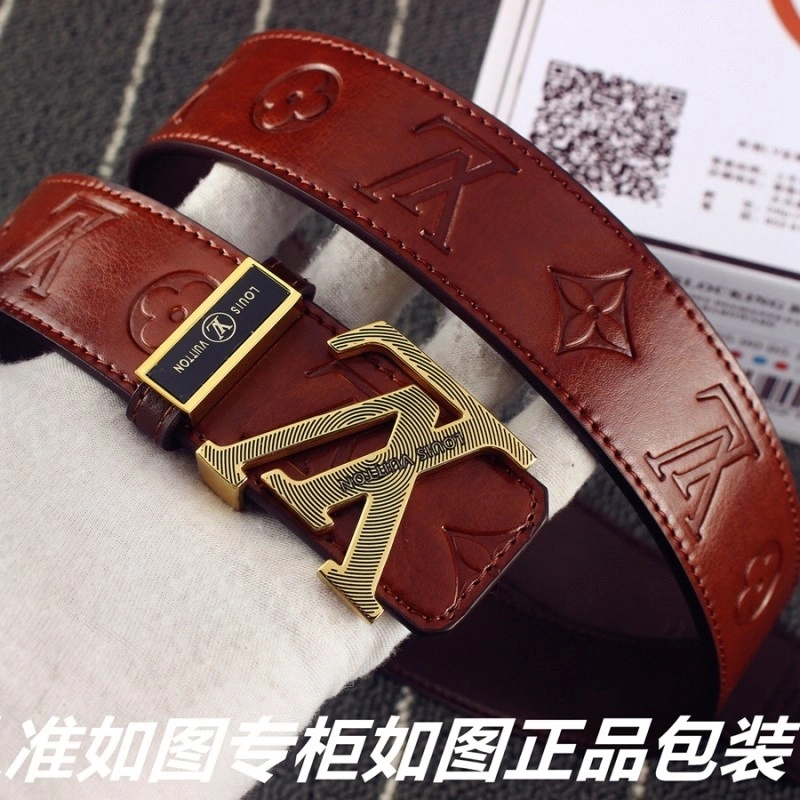 BestValue Louis Vuitton Belts 299031