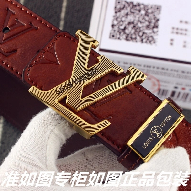 BestValue Louis Vuitton Belts 299031