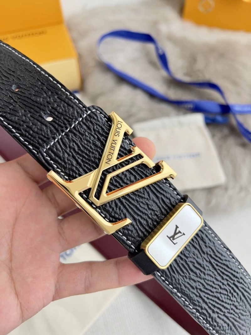 Louis Vuitton Belts Casual 299029