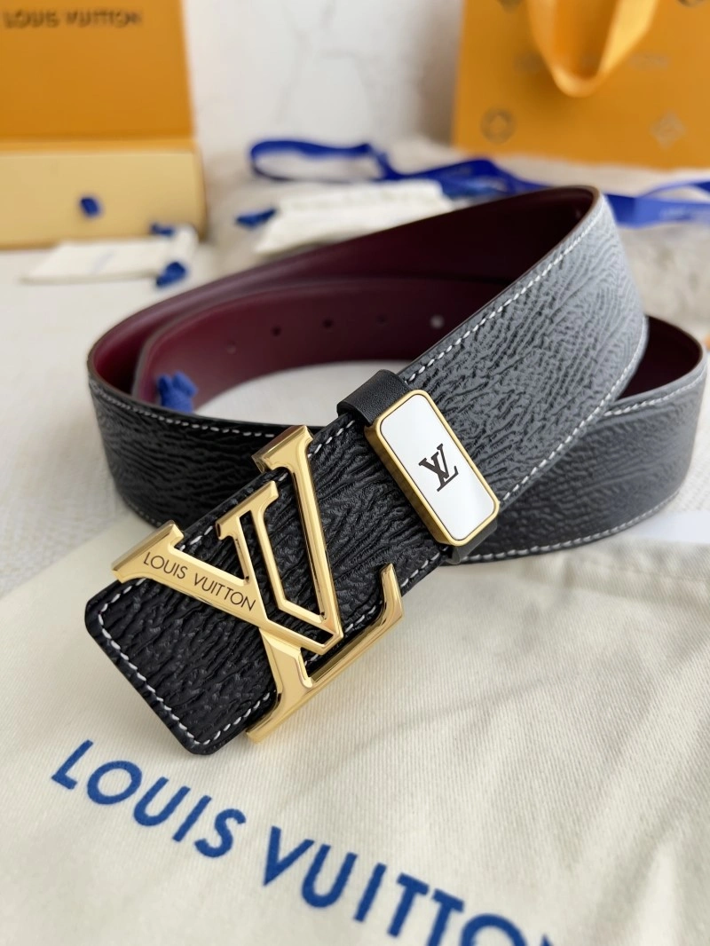 Louis Vuitton Belts Casual 299029